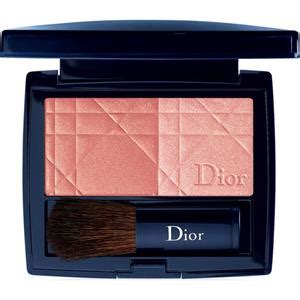 blush von dior|Dior blush cheap.